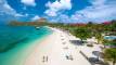 mauritius